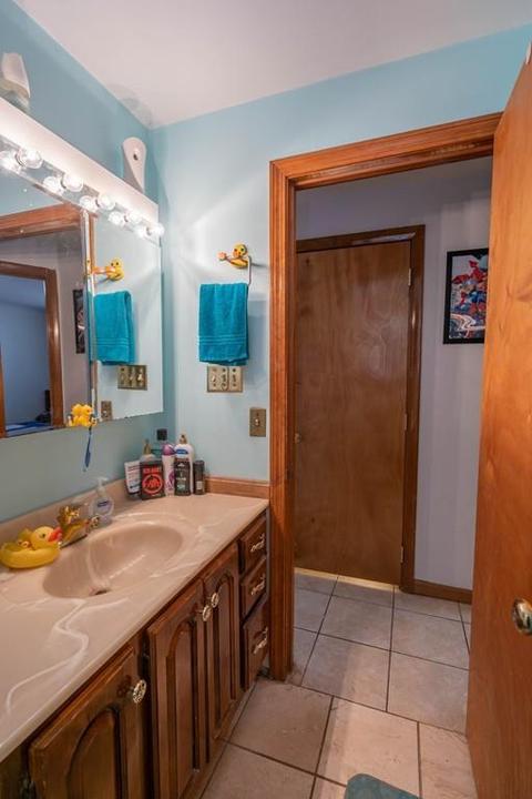 198 Ingleside Ave, Worcester, MA 01604 photo 20