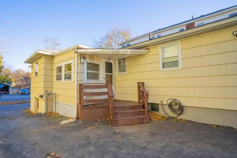 198 Ingleside Ave, Worcester, MA 01604 photo 3