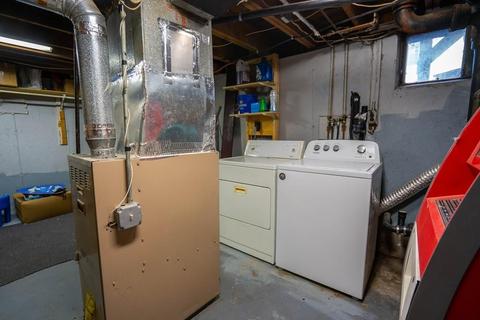 198 Ingleside Ave, Worcester, MA 01604 photo 28