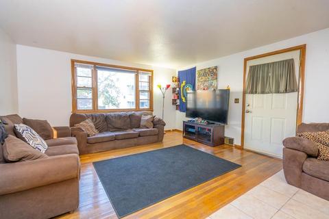 198 Ingleside Ave, Worcester, MA 01604 photo 35