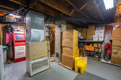 198 Ingleside Ave, Worcester, MA 01604 photo 31