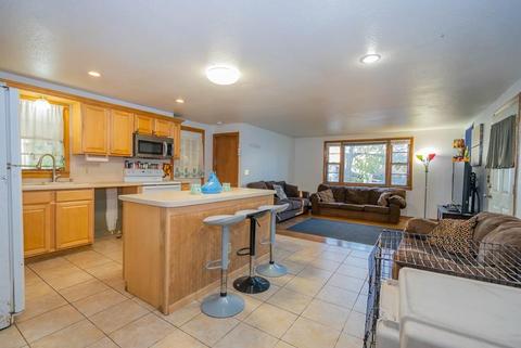 198 Ingleside Ave, Worcester, MA 01604 photo 34