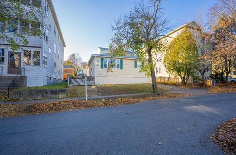 198 Ingleside Ave, Worcester, MA 01604 photo 37