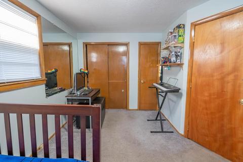 198 Ingleside Ave, Worcester, MA 01604 photo 14