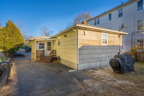 198 Ingleside Ave, Worcester, MA 01604 photo 4