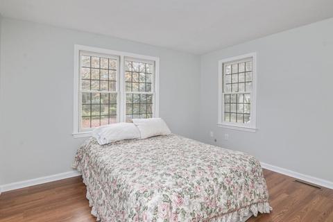 29 Preakness Way, Barnstable, MA 02648 photo 17