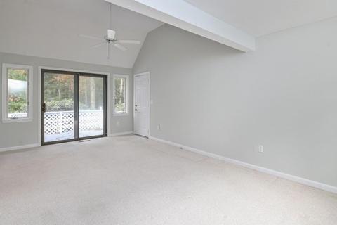 29 Preakness Way, Barnstable, MA 02648 photo 16