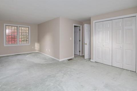29 Preakness Way, Barnstable, MA 02648 photo 22