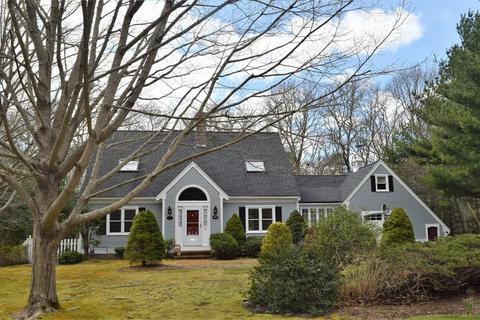 29 Preakness Way, Barnstable, MA 02648 photo 3