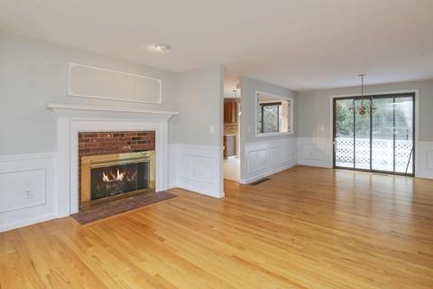 29 Preakness Way, Barnstable, MA 02648 photo 9