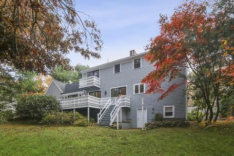 29 Preakness Way, Barnstable, MA 02648 photo 24