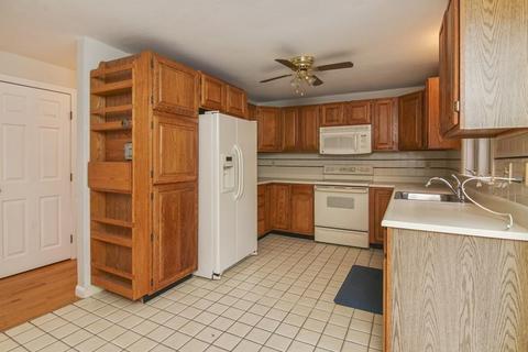 29 Preakness Way, Barnstable, MA 02648 photo 12