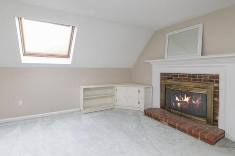 29 Preakness Way, Barnstable, MA 02648 photo 20