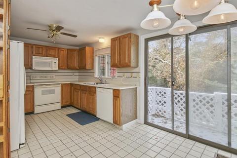 29 Preakness Way, Barnstable, MA 02648 photo 10