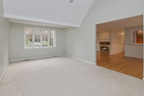 29 Preakness Way, Barnstable, MA 02648 photo 14