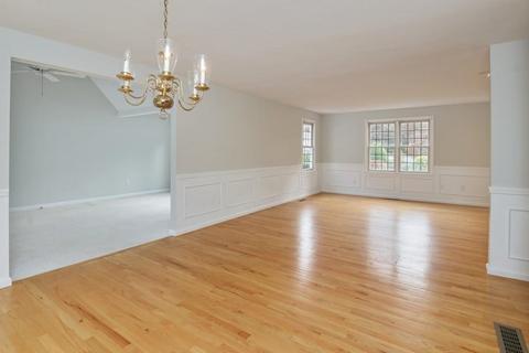 29 Preakness Way, Barnstable, MA 02648 photo 6