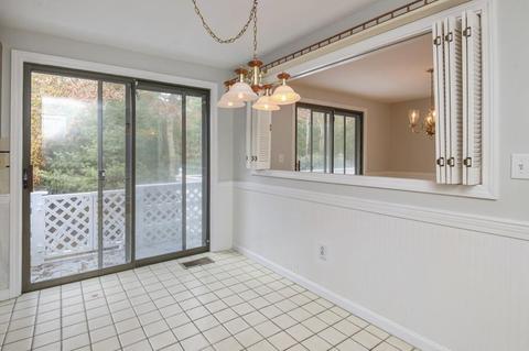 29 Preakness Way, Barnstable, MA 02648 photo 5