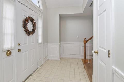 29 Preakness Way, Barnstable, MA 02648 photo 4