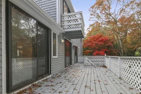 29 Preakness Way, Barnstable, MA 02648 photo 23