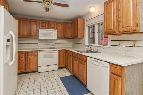 29 Preakness Way, Barnstable, MA 02648 photo 11