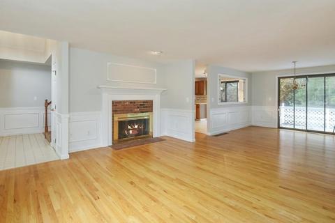 29 Preakness Way, Barnstable, MA 02648 photo 8