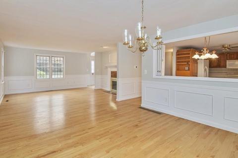 29 Preakness Way, Barnstable, MA 02648 photo 7
