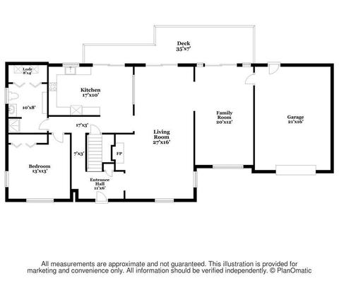 29 Preakness Way, Barnstable, MA 02648 photo 26