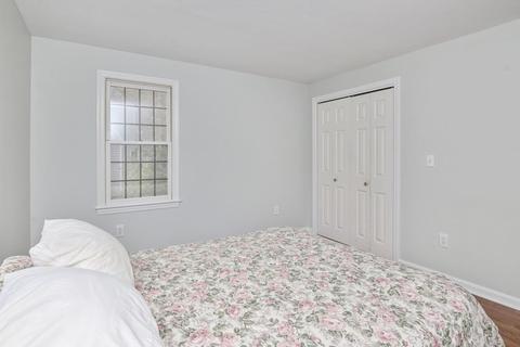 29 Preakness Way, Barnstable, MA 02648 photo 18