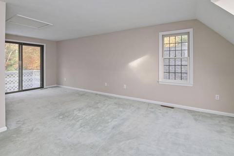 29 Preakness Way, Barnstable, MA 02648 photo 19