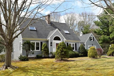 29 Preakness Way, Barnstable, MA 02648 photo 2