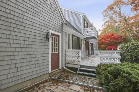 29 Preakness Way, Barnstable, MA 02648 photo 25