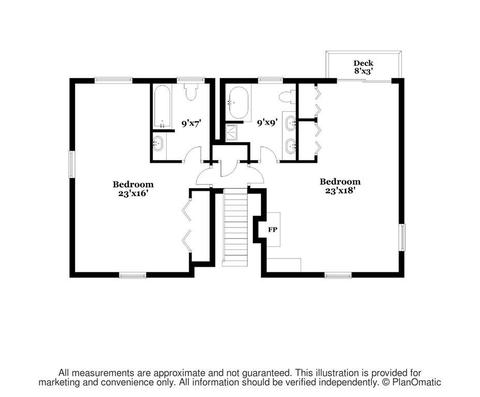 29 Preakness Way, Barnstable, MA 02648 photo 27