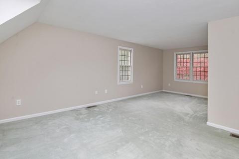 29 Preakness Way, Barnstable, MA 02648 photo 21