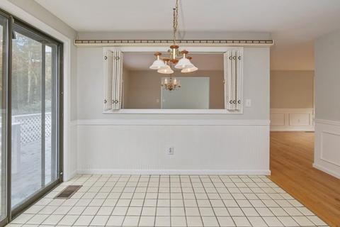 29 Preakness Way, Barnstable, MA 02648 photo 13