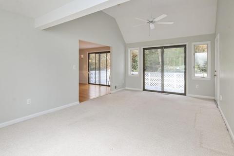 29 Preakness Way, Barnstable, MA 02648 photo 15
