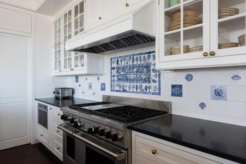 49 Main St, Barnstable, MA 02655 photo 18