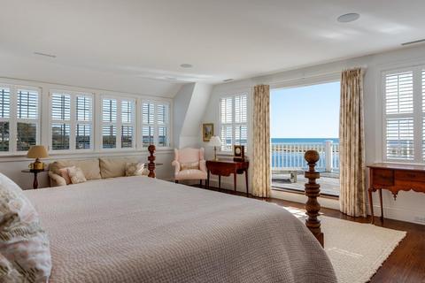 49 Main St, Barnstable, MA 02655 photo 22