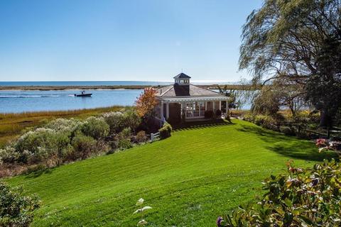 49 Main St, Barnstable, MA 02655 photo 5