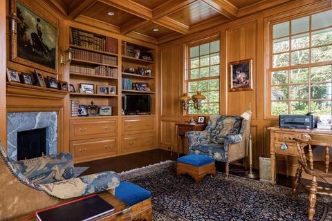 49 Main St, Barnstable, MA 02655 photo 20