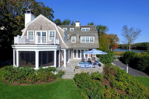 49 Main St, Barnstable, MA 02655 photo 31