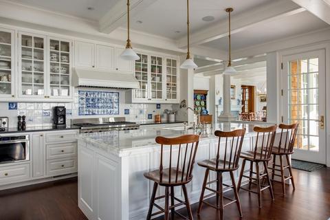 49 Main St, Barnstable, MA 02655 photo 17