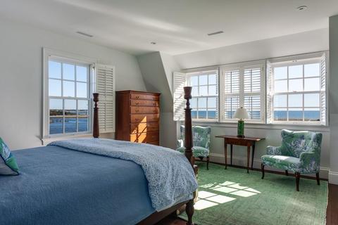 49 Main St, Barnstable, MA 02655 photo 25