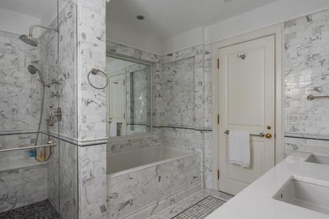49 Main St, Barnstable, MA 02655 photo 23