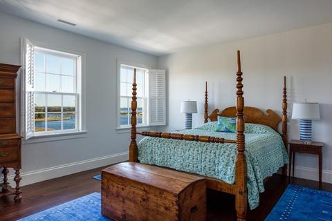49 Main St, Barnstable, MA 02655 photo 26