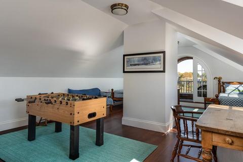 49 Main St, Barnstable, MA 02655 photo 28