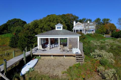 49 Main St, Barnstable, MA 02655 photo 33