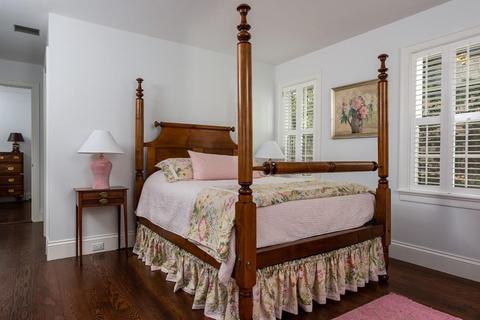 49 Main St, Barnstable, MA 02655 photo 27