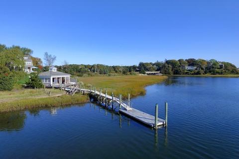 49 Main St, Barnstable, MA 02655 photo 34