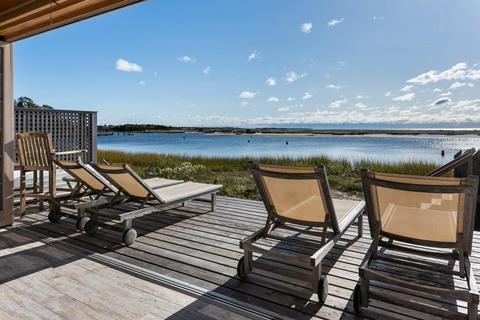 49 Main St, Barnstable, MA 02655 photo 8