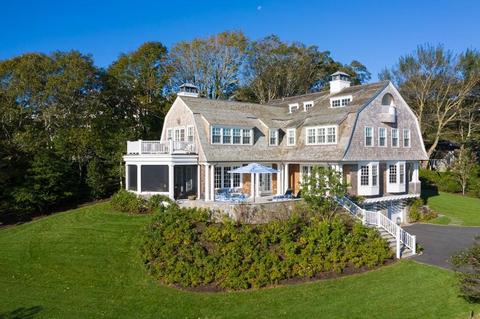 49 Main St, Barnstable, MA 02655 photo 30